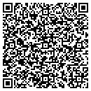 QR code with Hgl Technologies contacts