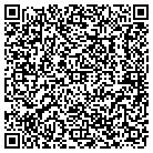 QR code with Home Grown Hydroponics contacts