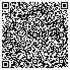 QR code with Hydro Capitol contacts