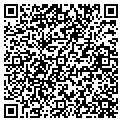 QR code with Hydro-Den contacts