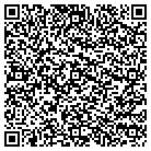 QR code with Fort Smith Structural Inc contacts