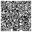 QR code with Itemsa Corporation contacts