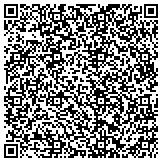 QR code with Island Hydroponics & Indoor Gardening contacts