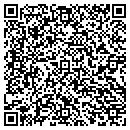 QR code with Jk Hydroponic Garden contacts
