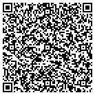 QR code with Jolly Rancher Hydroponics contacts