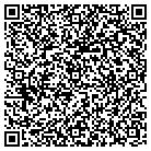 QR code with Mark S Hydroponics & Organic contacts