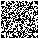 QR code with Martin Wiggett contacts