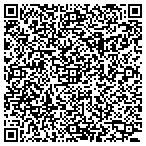 QR code with Mcleighs Hydroponics contacts