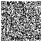 QR code with Hors DOeuvres Etc Inc contacts