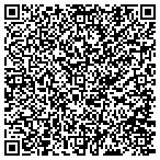QR code with Next generation Hydroponics contacts