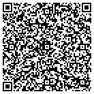 QR code with North County Hydroponics contacts