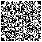 QR code with Oregon Hydroponics LLC contacts