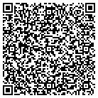 QR code with Prime Garden and Hydroponics contacts