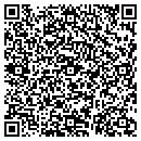 QR code with Progressive Sales contacts