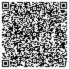 QR code with Ri Hydroponics Incorporated contacts