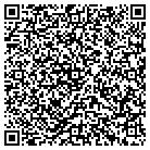 QR code with Rocky Mountain Hydroponics contacts