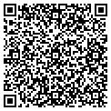 QR code with San Francisco Hydro contacts