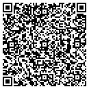 QR code with Simply Hydro contacts