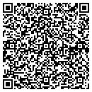 QR code with Summit Hydroponics contacts