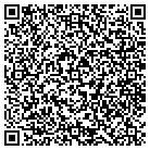 QR code with Sun Inside Garden CO contacts