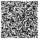 QR code with Terra Hydro CO contacts