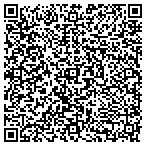QR code with The Power Plant Hydro Center contacts
