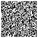 QR code with Third Coast contacts