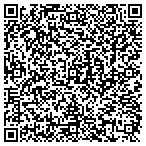 QR code with Trichome Technologies contacts