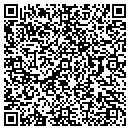 QR code with Trinity Tile contacts