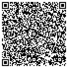 QR code with American Fertilizer & Supply contacts