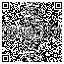 QR code with Rosecore Carpet contacts