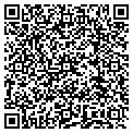 QR code with Anthony Coffey contacts