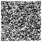 QR code with Aqualawn Sprinkler Systems contacts