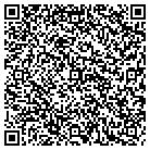 QR code with Aquarius Irrigation Supply Inc contacts