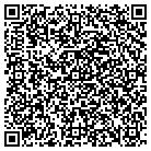 QR code with Wall Flowers Design Center contacts