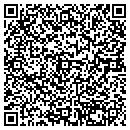 QR code with A & R Soil Source Inc contacts