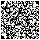 QR code with Automatic Sprinkler Repair Service contacts