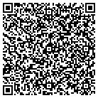QR code with Baskett Turf & Landscaping contacts