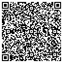 QR code with Bear Lake Sport Shop contacts
