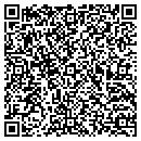 QR code with Billco Garden Products contacts