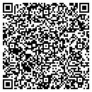 QR code with Bobs Waterworks contacts