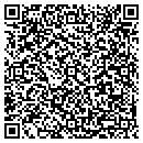 QR code with Brian K Funkhouser contacts