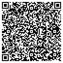 QR code with Genesis Electronics contacts
