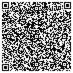 QR code with Burge Sprinkler Company contacts