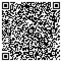 QR code with Calvert L Smith contacts