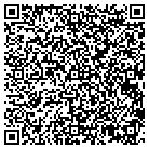 QR code with Cantrell Turf Equipment contacts