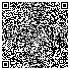 QR code with Caughman Lawn Sprinkler Syst contacts