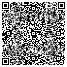 QR code with Clemons Custom Sprinkler contacts