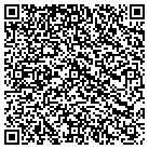 QR code with Collett Sprinkler Systems contacts