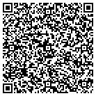 QR code with Roberson George V MD Facs contacts